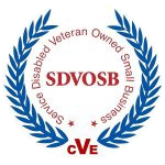SDVOSB-Logo